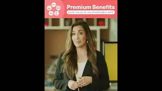 Get Better Employee Health Benefits