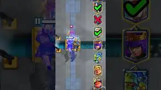 Will Prince Duo Stop Champions 😶‍🌫️