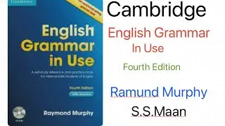Unit 41  I wish English grammar in use , BA1st Sem2 English grammar