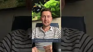 Что делать, если родители жалуются на свои отношения ?