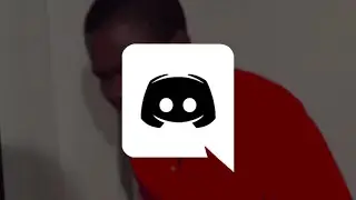 10 YEAR OLD ON DISCORD