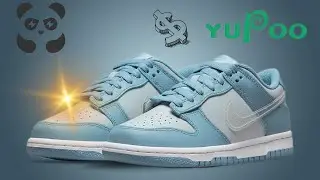 How to EASILY order items from Yupoo without a link (*2023*)