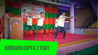 R.k.Classes Function 2 Part