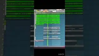 Osamason🤫 #flstudio #producer #beats #typebeat #beatmaker #goofy #music #osamasontypebeat