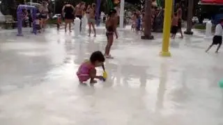 Kids  clip