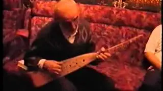 ГIисал вас МухIамад