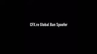 FiveM Unbanner | CFX.re Ban Bypass | Get Unbanned from FiveM! | Better Shop
