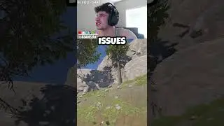 IM SO FWIGGIN SMART #rust #gaming #troll
