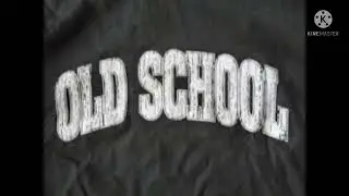 AUD-20211220-WA0053