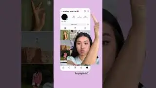 How to Reorder Instagram Carousels