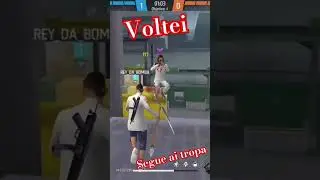 free fire #shortvideo #shortvideo #shorts #short