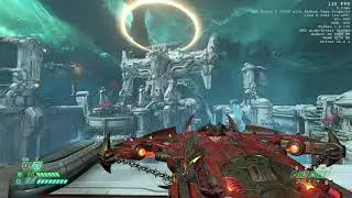 How To Fix Stuttering Issue in DOOM Eternal