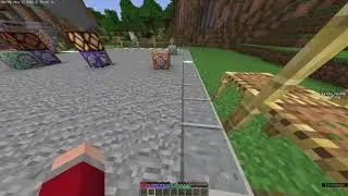 Pokémon low hp music when player get low in health