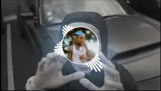 ZOLA - FREESTYLE CSL  #1 (speed up)