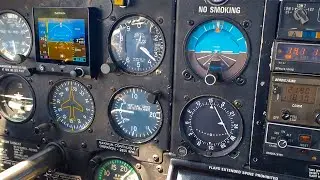 Automation Management In Aviation