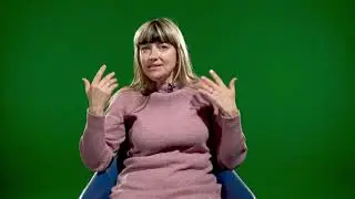 11.2. Форма, содержание и сущность человека
