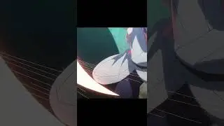 Oshi no Ko Season 2 - Manga vs Anime - Episode 6