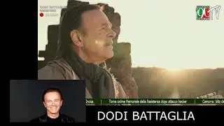 DODI BATTAGLIA