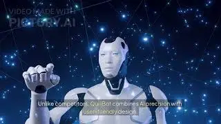 Best AI Paraphrasing Tool for Students & Professionals | QuillBot