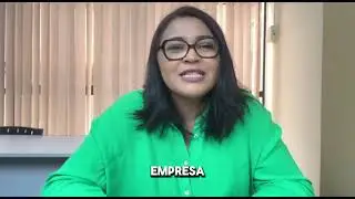 Formação Especialista em Processos do Escritório Contábil - 100h