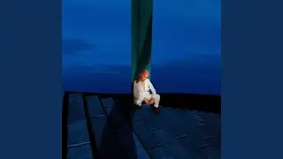 Escalate