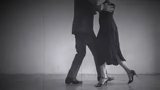 Tango-Zuhal Olcay