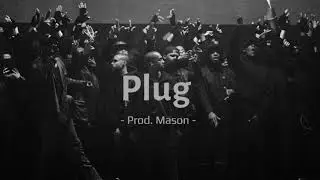 [Drill] Pop Smoke Type Beat 