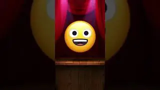 CG5 - Can’t Find Love - In Emoji Mode