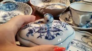 Неожиданно, Мейсон!!!