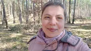 Пятиминутка со мной. Давайте жить!!!