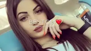 Везнарг Вита Хьайга Аьлча Сурте Хоьжаш Елахь Ойла😭😭