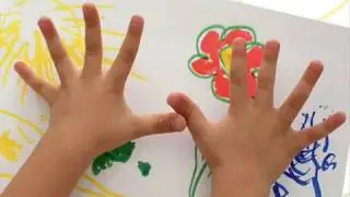 Музыкальные игры/Дом - Екатерина Железнова