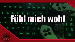 Fühl mich Wohl (Official Audio) / Eskey (prod. by Black Rose)