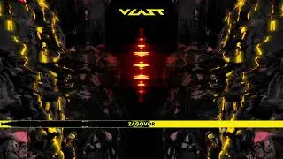 VULKAN - Zagovor 【 VLAST (2023) 】 Early Access Audio | Instrumental