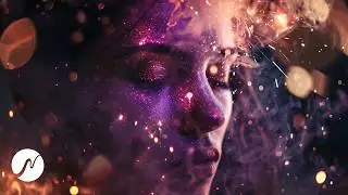 Mentale Freiheit: 100% mentale Blockaden lösen | 417 Hz Frequenzen