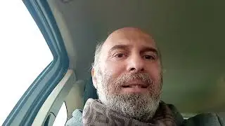 Siamo sicuri che le primarie siano per il bene del cittadino?