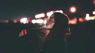 HUGEL x Topic x Arash feat. Daecolm - I Adore You (Robert Georgesu & White Remix)