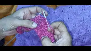 बहुत ही प्यारा डिजाइन गर्ल्स कार्डिगन के लिए #fashion #viral #knitting