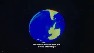 El Planetario de Bogotá inaugura tres salas interactivas