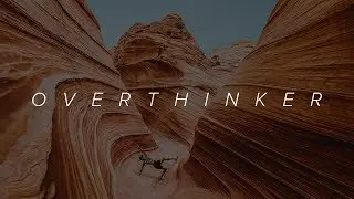 WHAT IS REALITY?