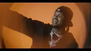 Xavier Wulf - 