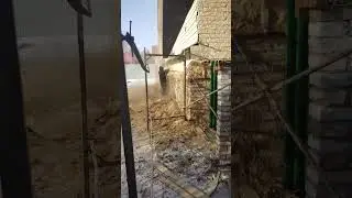 работа кипит🤣🤣🤣