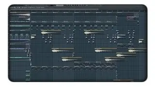 Upcoming Song Preview [Dubstep]