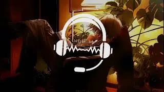 Asper X - Смерть луны