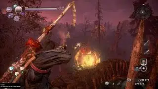 WHOOOOOOOOOOOOOOOOOOOOOOOOOOO