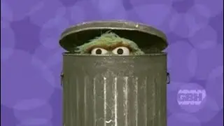 Elmo's World Quizzes - Eyes