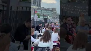 Ludovico Einaudi 3