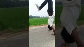 baat chhoda Karta hai