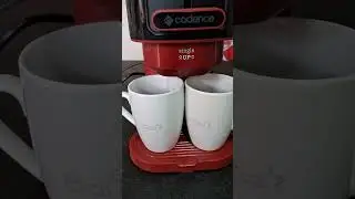 Cafézinho☕️