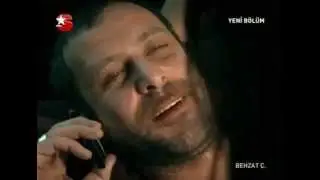 Spor Yapıyorum